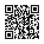 VE-B4L-IW-F4 QRCode