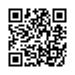 VE-B4L-IX-F2 QRCode