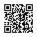 VE-B4L-IY-B1 QRCode