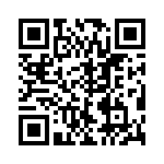 VE-B4L-IY-F2 QRCode