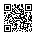 VE-B4L-MU-F3 QRCode