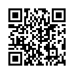 VE-B4L-MW-F3 QRCode