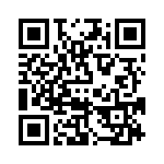 VE-B4L-MX-F2 QRCode