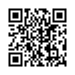 VE-B4M-CU-F3 QRCode