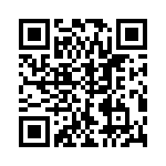 VE-B4M-CU-S QRCode