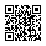 VE-B4M-CV-F1 QRCode