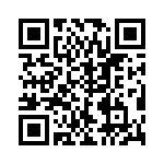 VE-B4M-CW-B1 QRCode