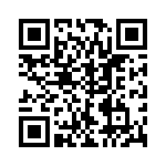 VE-B4M-CW QRCode