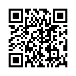 VE-B4M-CX-B1 QRCode