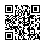 VE-B4M-EU-F1 QRCode