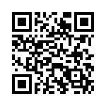 VE-B4M-EU-F4 QRCode