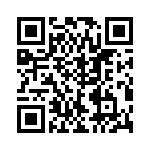 VE-B4M-EU-S QRCode