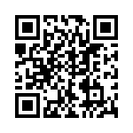 VE-B4M-EV QRCode