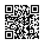 VE-B4M-EW QRCode