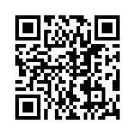 VE-B4M-EX-B1 QRCode