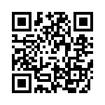 VE-B4M-EX-F2 QRCode