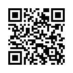 VE-B4M-EX-F4 QRCode