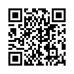 VE-B4M-IU-S QRCode