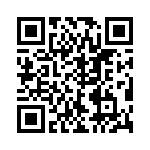 VE-B4M-IV-B1 QRCode