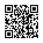 VE-B4M-IV-F4 QRCode