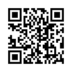 VE-B4M-IW-B1 QRCode