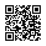 VE-B4M-IW-F1 QRCode