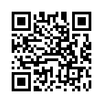 VE-B4M-IW-F4 QRCode