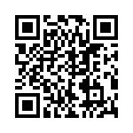 VE-B4M-IW-S QRCode