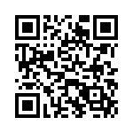 VE-B4M-IX-F4 QRCode