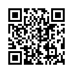 VE-B4M-MU-B1 QRCode