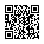 VE-B4M-MV-B1 QRCode