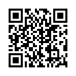 VE-B4M-MW-F4 QRCode