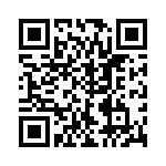 VE-B4M-MW QRCode