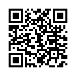 VE-B4M-MY-F1 QRCode