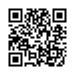 VE-B4M-MY QRCode