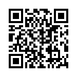 VE-B4N-CU-S QRCode