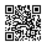 VE-B4N-CX-B1 QRCode