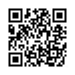 VE-B4N-CX-F2 QRCode