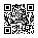 VE-B4N-CX-S QRCode