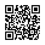 VE-B4N-CY-F3 QRCode