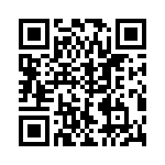 VE-B4N-EU-S QRCode