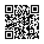 VE-B4N-EV-B1 QRCode