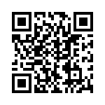 VE-B4N-EV QRCode