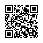 VE-B4N-EW-B1 QRCode