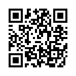 VE-B4N-EW-F2 QRCode