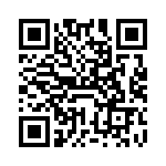 VE-B4N-EY-B1 QRCode