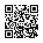 VE-B4N-EY-S QRCode