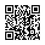 VE-B4N-IU-F1 QRCode