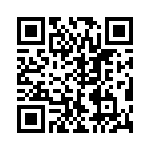 VE-B4N-IV-F4 QRCode