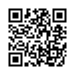 VE-B4N-IW-F2 QRCode